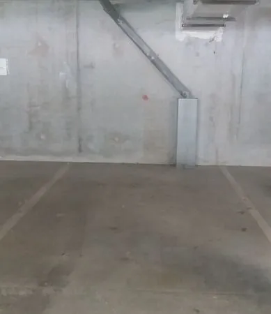 Location place de parking