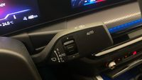Bmw I4 eDrive40 340ch M Sport — photo 24