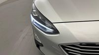 Ford Focus 1.5 EcoBlue 120ch Titanium 92g — photo 17