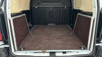 Peugeot Partner Standard 650kg BlueHDi 100ch S&S BVM5 Asphalt — photo 9