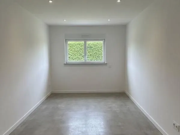 Appartement 1 pièce 22 m²