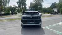 Ford Explorer 340ch Extended Range 77kWh Select AWD — photo 6