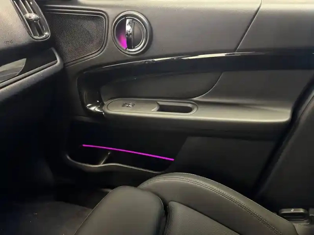 Mini Mini countryman 136 ch bva7 — photo 61