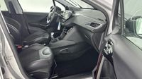 Peugeot 208 1.2 PureTech 110ch GT Line S&S 5p — photo 28