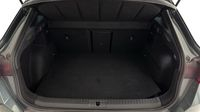 Cupra Formentor 1.4 e-HYBRID 204ch Business Edition DSG6 — photo 14