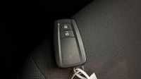 Toyota C-Hr 122h Edition 2WD E-CVT RC18 — photo 16