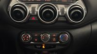 Nissan Juke 1.0 DIG-T 114ch Acenta 2023.5 — photo 26