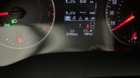 Renault Captur 1.0 TCe 90ch Evolution — photo 9