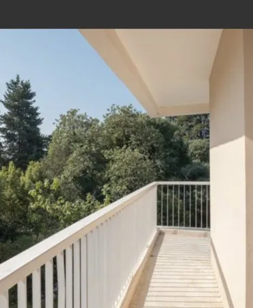 Vends appartement 112m²