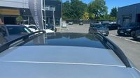 Mercedes Gle 450 367ch+22ch EQ Boost AMG Line 4Matic 9G-Tronic — photo 22