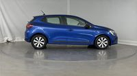 Renault Clio 1.0 TCe 90ch Equilibre — photo 4