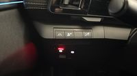 Renault Mégane E-Tech Electric EV60 220ch Iconic super charge — photo 27