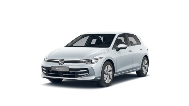 Volkswagen Golf 1.5 eTSI EVO2 116 DSG7