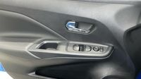 Nissan Micra 1.0 IG-T 100ch Acenta 2020 — photo 17