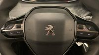Peugeot 208 1.2 PureTech 100ch S&S Allure — photo 25