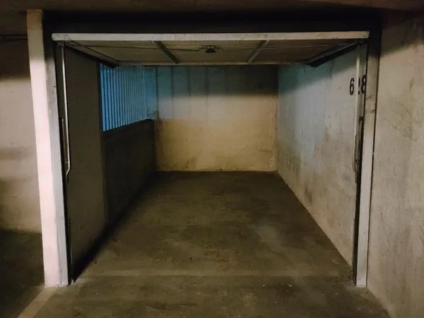 Stockage Location Brétigny-sur-Orge 150€