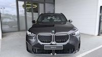 Bmw X3 xDrive30e 299ch M Sport
