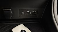 Renault Captur 1.0 TCe 90ch Techno — photo 30