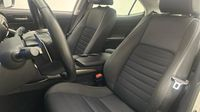 Lexus Is 300h Pack Business — photo 12