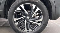 Peugeot 2008 1.2 PureTech 130ch S&S GT EAT8 — photo 11