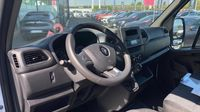 Renault Master F3500 L3H3 2.3 Blue dCi 135ch Confort Euro6E — photo 11