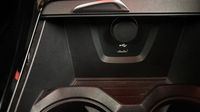 Bmw X1 sDrive18iA 140ch M Sport DKG7 — photo 30