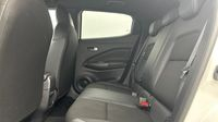 Nissan Juke 1.6 Hybrid 143ch Business+ 2022.5 — photo 10
