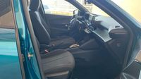 Peugeot 2008 1.2 Hybrid 110ch Edition e-DCS6 — photo 15
