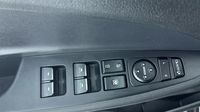 Hyundai Tucson 1.6 CRDI 115ch Creative Euro6d-Evap — photo 9