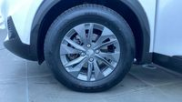 Peugeot 2008 1.2 PureTech 100ch S&S Style — photo 11