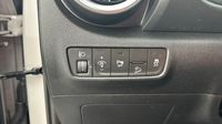 Hyundai Kona 1.0 T-GDi 120ch Hybrid 48V Intuitive — photo 18