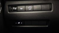 Nissan Qashqai 1.3 Mild Hybrid 140ch Shadow 2022 — photo 28