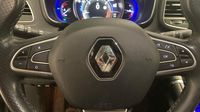 Renault Koleos 2.0 dCi 175ch energy Initiale Paris X-Tronic — photo 25