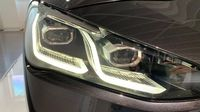 Bmw Série 2 Active Tourer 218d 150ch M Sport DKG7 — photo 17