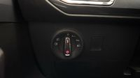 Seat Ateca 1.6 TDI 115ch Start&Stop Style Ecomotive DSG Euro6d-T — photo 29