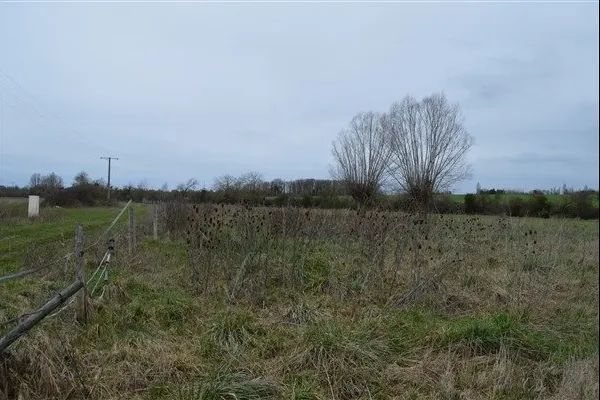 Terrain à bâtir Vente Mehun-sur-Yèvre   29900€