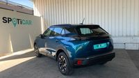 Peugeot 2008 1.2 Hybrid 110ch Edition e-DCS6 — photo 7
