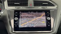 Volkswagen Tiguan Allspace 2.0 TDI 150ch Elegance Exclusive DSG7 — photo 18