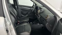 Dacia Spring 45ch Confort Plus - Achat Intégral — photo 15