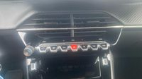 Peugeot 2008 1.2 Hybrid 145ch Envy e-DCS6 — photo 26