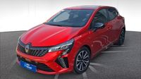 Renault Clio 1.0 Eco-G 100ch Techno - 24 — photo 1
