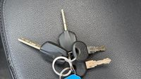 Citroen Ami My Ami Cargo — photo 16