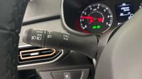 Dacia Sandero 1.0 TCe 90ch Stepway Expression — photo 23