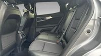 Renault Austral 1.2 E-Tech full hybrid 200ch Techno esprit Alpine - 24 — photo 10