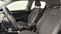 Audi A1 Sportback 25 TFSI 95ch Advanced S tronic 7 — photo 12
