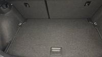 Volkswagen Polo 1.0 TSI 95ch Style — photo 14