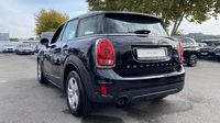 Mini Countryman One D 116ch — photo 7