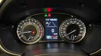 Suzuki Vitara 1.5 Dualjet Hybrid 115ch Style Auto Allgrip — photo 10
