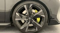 Peugeot 508 HYBRID4 360ch e-EAT8 PEUGEOT SPORT ENGINEERED — photo 14