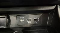 Renault Arkana 1.6 E-Tech 145ch Intens -21B — photo 30